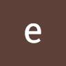 Emeline