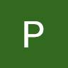 Prescilia
