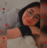 Oceane