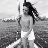 Loriane