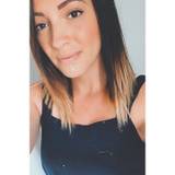 Tracy