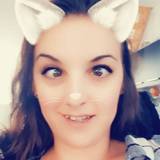Mélissa