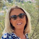 Michèle