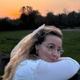 Cécile