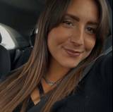 Mélanie