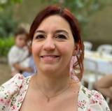 Corinne