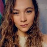 Émeline