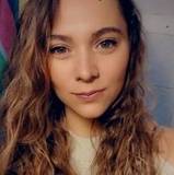 Émeline