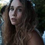Mathilde