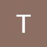 Thibault