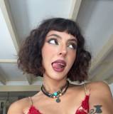 Noemi