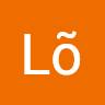 Lõ Per