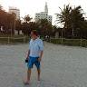 Guillaume