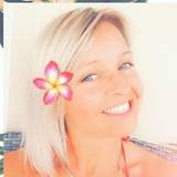 Emilie