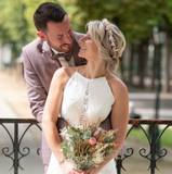 Harmonie