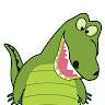 Crocodile