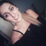 Morgane