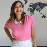 GAELLE