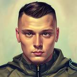 Mikl