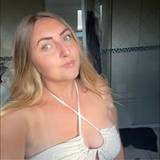 Kathleen