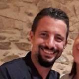 François