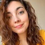 Mélanie