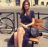 Elodie