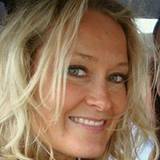 Séhanne