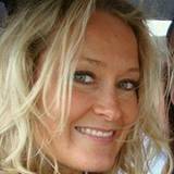 Séhanne