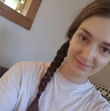 Alexia