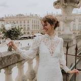 Delphine