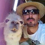 Anthony