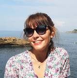 Luce