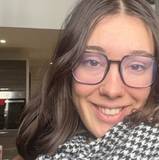 Alexine
