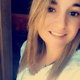 Gaby