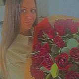 Ludivine