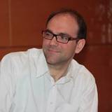Benoît