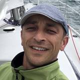 Chevalier