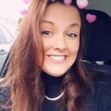 Mélanie