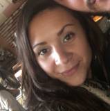 Sandra