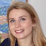 Amandine
