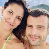 Angie