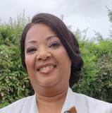Micheline