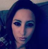 Jessica
