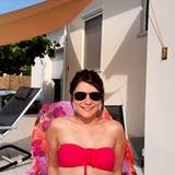 Virginie