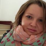 Nadejda