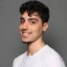 Mehdi