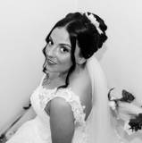 Vanina