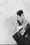 Jayden