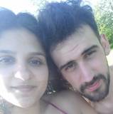 Nisrine